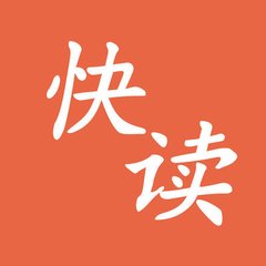 亚搏手机版-安全有保障